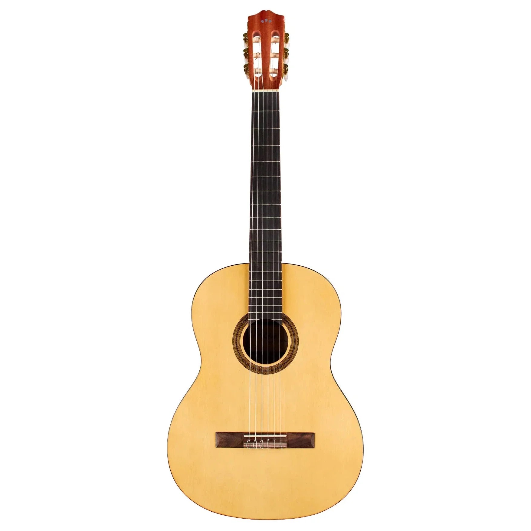 ĐÀN GUITAR CLASSIC CORDOBA PROTEGE C1 